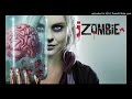 After The Fire - Der Kommissar - iZombie OST