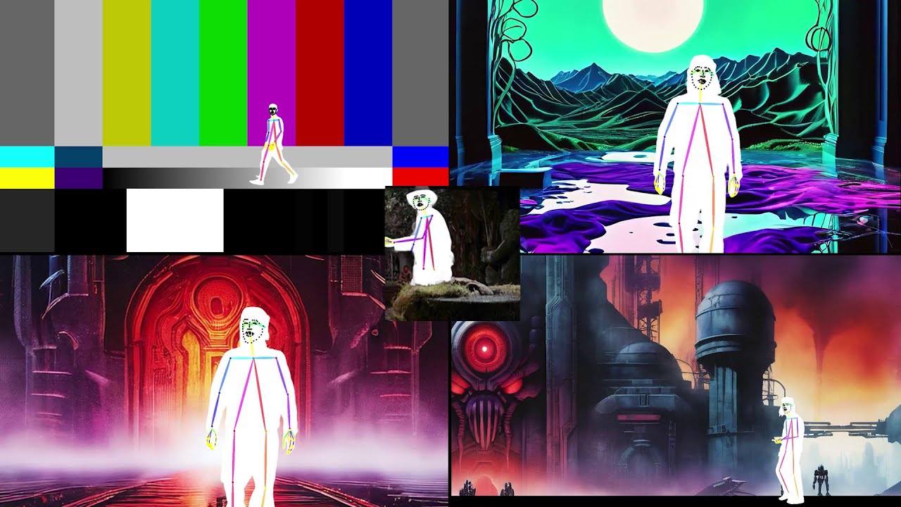 286 | 🔴LIVE: ✨ Spittoon Collection & More