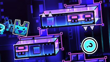 LIMBO by MindCap & More