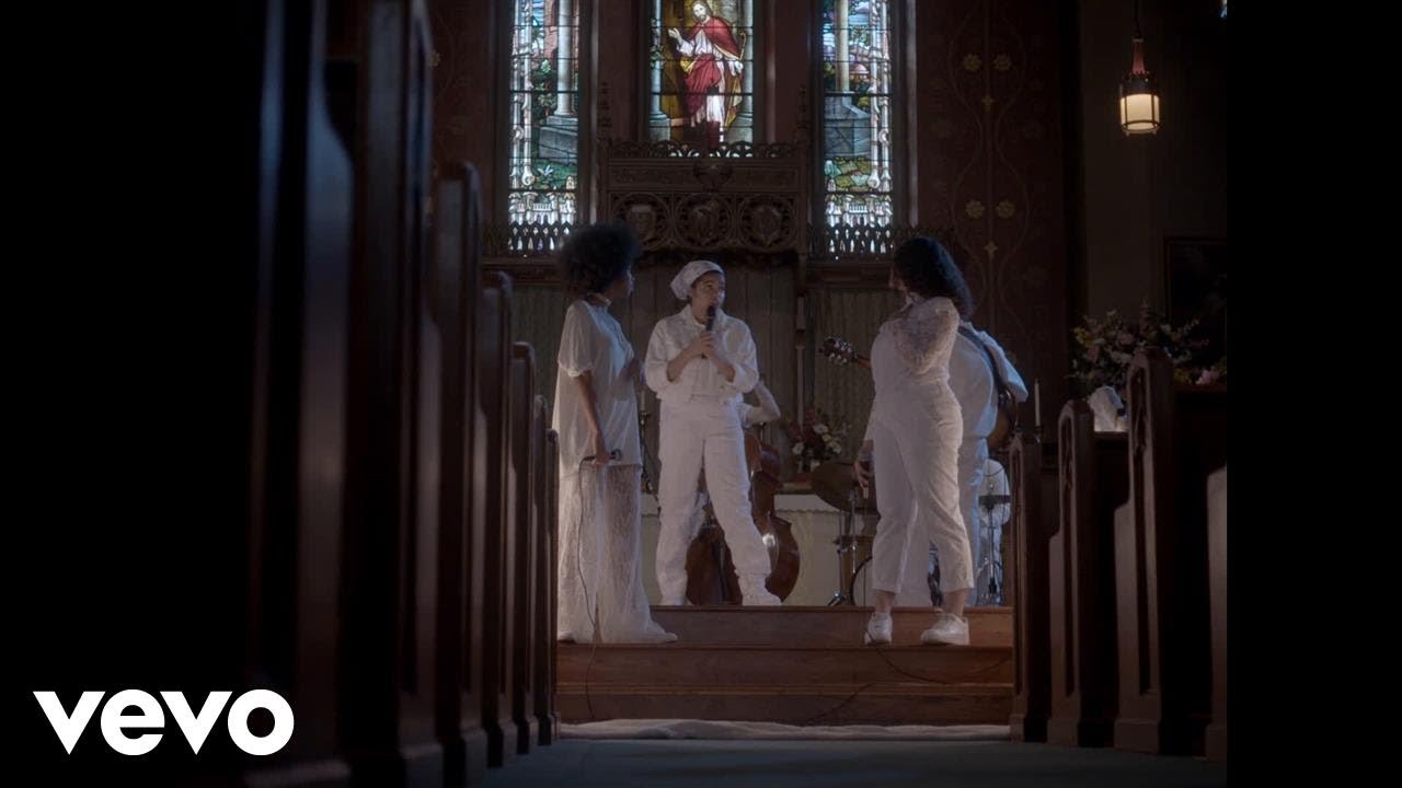 Watch duendita - pray on YouTube Watch duendita - pray on YouTube