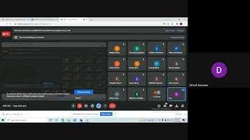 FYBCom # Maths # Lecture 6 : Mutual Funds by Dinesh Kumawat