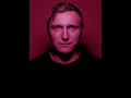 Red Box | Mmalist 2025