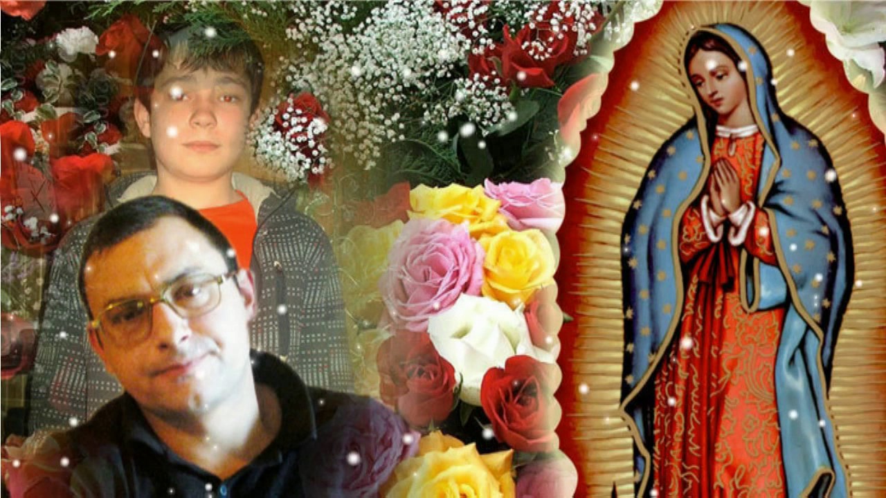 Светлая память сыночку открытки. Картинки с изменим максим. Максиму посвящается. Светлая память максиму. Максиму посвящается.