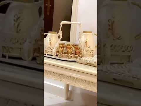 المناره قصة خليفه