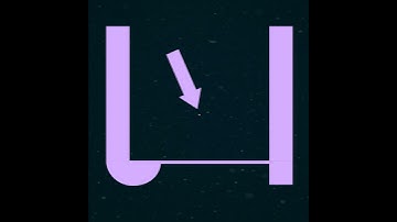 🎧 Onzichtbare kleine draden gaan zorgen voor een revolutie