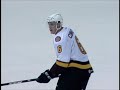 Playoff Highlights Game 5 April 27 vs San Antonio