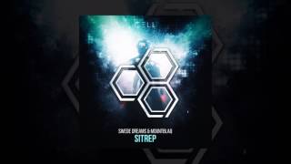 Swede Drams & Mountblaq - Sitrep | Big Room