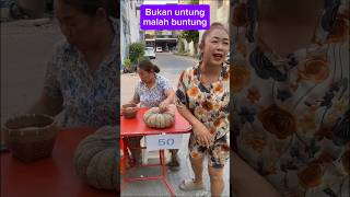 Penjual Lebih Cerdik Bos short funny memengakakkocak comedy seharianlucu tipeketawa fyp