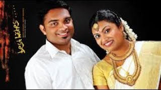 Brahmin Niyogi Matrimony 8125126333: Jonnalagadda Jyothi
