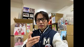 横山玲奈「ギャンブル復帰」解説します　モーニング娘。’25 埼玉 大宮 凱旋 ハロプロ