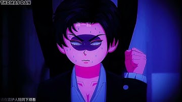 Khi Bạn Mua Dc Ip17 0đ Trên Tiktok