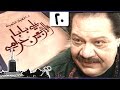 يحيى الفخراني في ألف ليلة علي بابا والأربعين حرامي الحلقة 20 من 32 يحيى الفخراني في ألف ليلة علي بابا والأربعين حرامي الحلقة 20 من 32