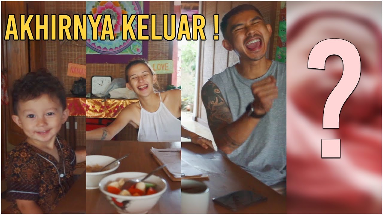 BABY ROSE IS COMING TO TOWN!!