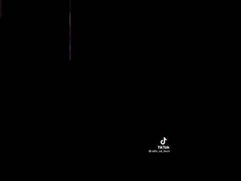 اريو ردي