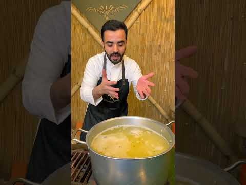 رز البرياني