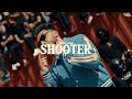 Prem Dhillon Type Beat “SHOOTER” (@PrabhMusikOfficial)