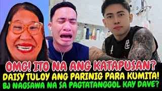 Download Mp3 ANG KATAPUSAN! Gudang lagu Download Mp3 ANG KATAPUSAN!