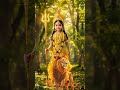 RAJA CHAMUNDA