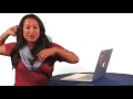 Ask Chez Episode  8: How to Fix Elbow Dropping in Your Throw