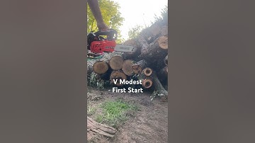 V Modest 2511 echo 2511t clone first start ￼