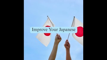 Learn Mandarin with Airlearn. Download now. Link in Bio!#LearnOnTikTok #fyp #languages