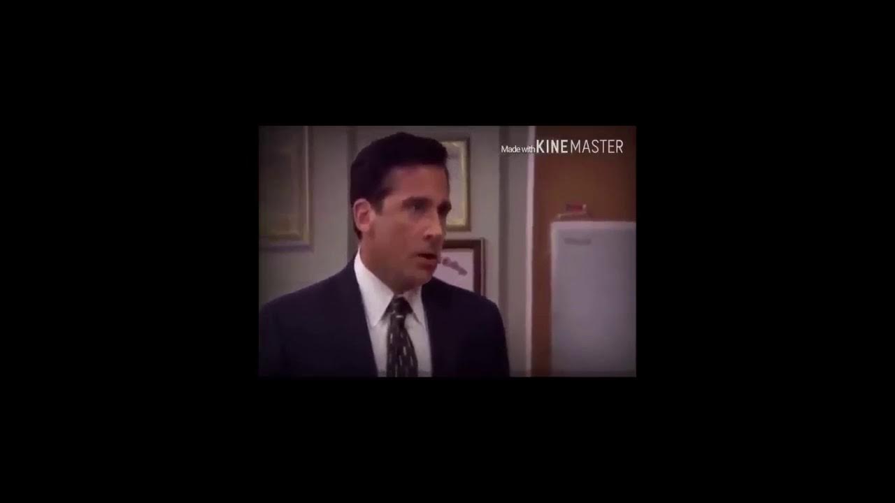 Стив карелл noooo. Мокрый кот мем. No god please no gif. Ноу плиз ноу. No no no god pls no.