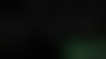 State of Decay LIFELINE part 16