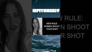 ladies shoot your shot...#shorts #moderndating #mgtow #manosphere #viral