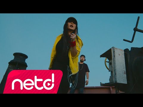 Hülya Polat feat. Ahmet Özhan Güven — Ula Nuri