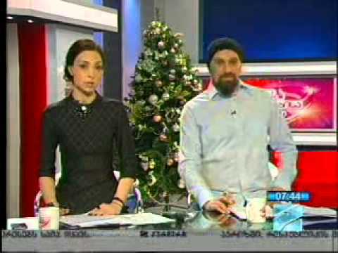 სინას მთაზე ხელნაწერთა ეროვნული ცენტრის სამეცნიერო ექსპედიციის პრეზენტაცია-გამოფენა