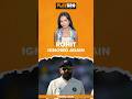 Boycott Dismisses Rohit’s Test Impact #RohitSharma #ViratKohli #ShubmanGill #TestCricket #INDvsENG