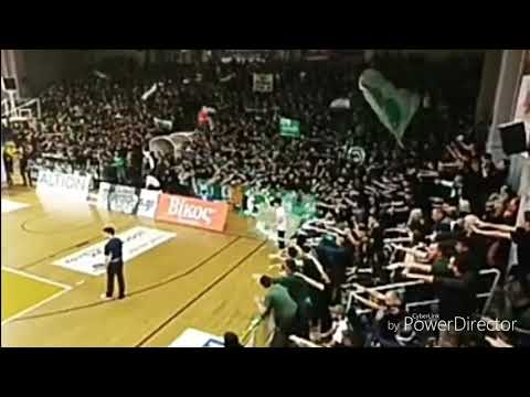 Χόρτο Μαγικό!!!(Παναθηναϊκός-Ολυμπιακός 2-3/