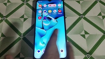 how to save contact number google account iqoo Z6 44w, iqoo Z6 44w contact number google account