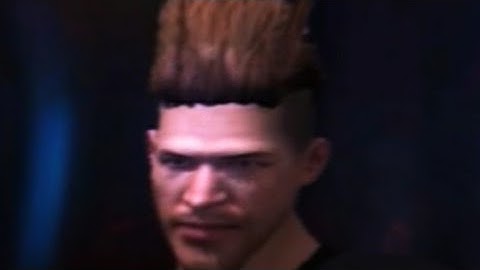 UHH AHHH!!! WITH XML 🥵 #viral #alightmotion #xmlpreset #drive