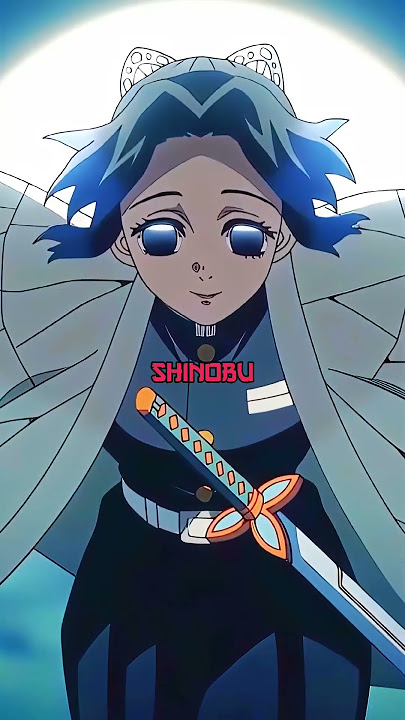 The month of waifus ❤️‍🩹😘 #anime #animeshorts