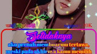 Dj izinkan fersi angklung terbaru