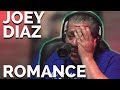 Joey Diaz's Romance with the Italian Girls from Milwaukee Next Door