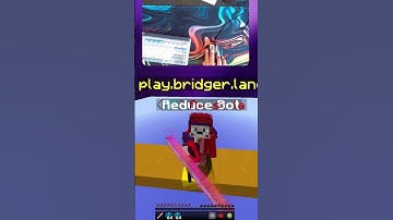 Drag Click + PVP Minecraft #shorts