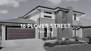 16 Plover Street, Fern Bay - FOR LEASE 16 Plover Street, Fern Bay - FOR LEASE