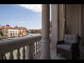 Lucrezia Grand Canal: luxury rental apartment in Venice