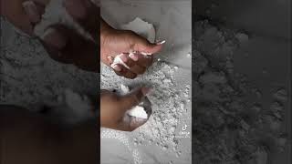 Gain powder detergent crush 🤍🤍 #washingpowdercrush#asmrcrush#foryou