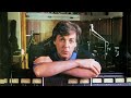 Paul McCartney Interview 1986 - Press to Play