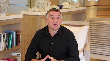 3 Way Calling in Network Marketing