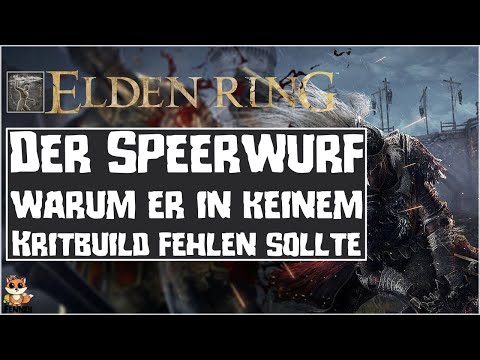 Elden Ring der