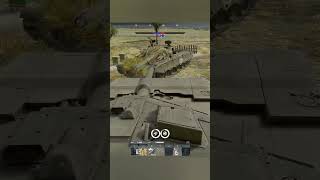 Massive Skill Issue 🗿🗿🗿 #warthunder #warthundermeme
