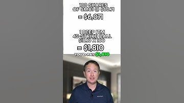 Higher Delta, Less Time Decay: Is This the Smartest Way to Trade Call Options?