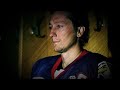 Colorado Eagles 4 Pack 10-17-12