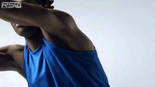 [ RivalSoul®TV | E3 ] Your Shape: Fitness Evolved 2 - Trailer
