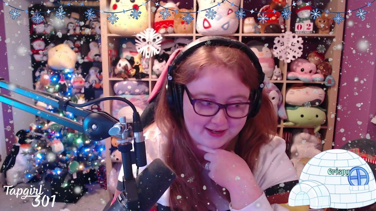 First Playthrough ME2 Grunt Loyalty Mission and chatting with the crew