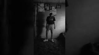 Rehanna Bit Mix Dance Freestyle By Emmanu Shuffleking